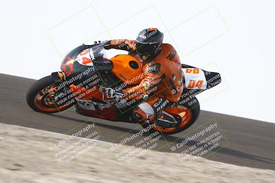 media/Nov-02-2025-Lets Ride (Sun) [[f7a3caa734]]/A Group/11am (Turn 2 Inside)/